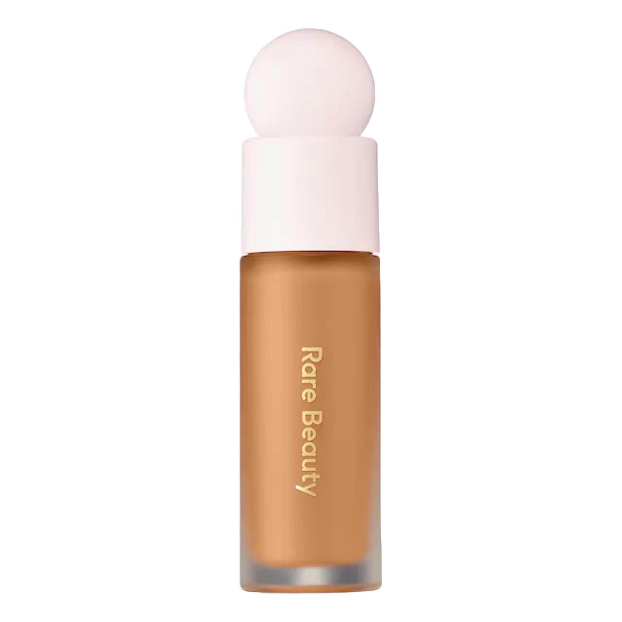 Rare Beauty by Selena Gomez Liquid Touch Brightening Concealer, Concealer, London Loves Beauty